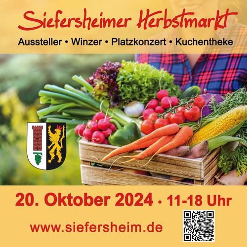 Flyer-Herbstmarkt _500